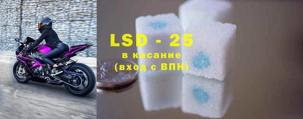 PSILOCYBIN Баксан