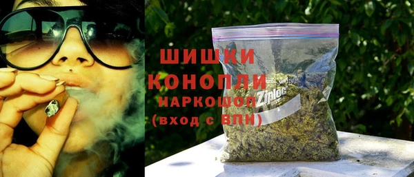 PSILOCYBIN Баксан